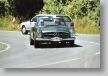 Mercedes280SL.jpg