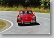 Porsche356.jpg