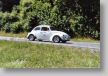 VW1.jpg