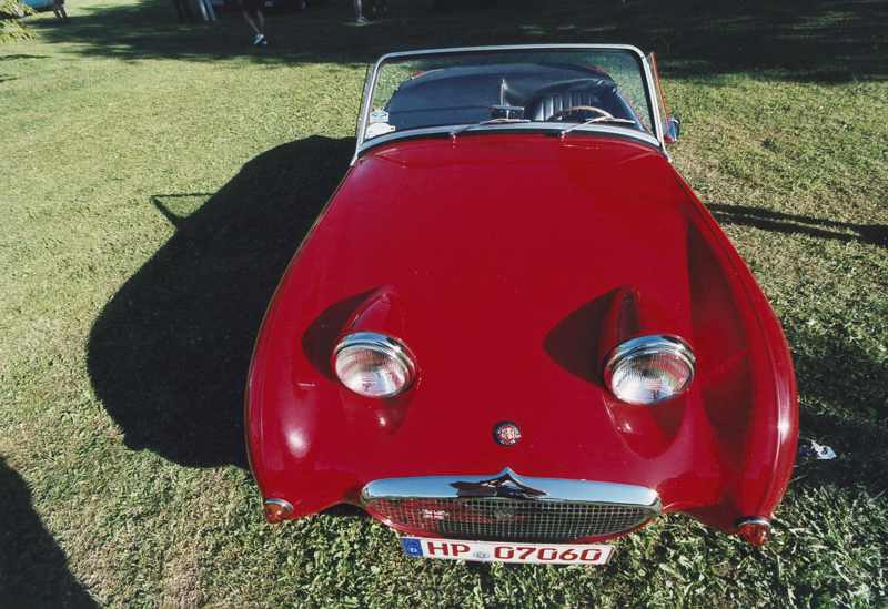 AustinHealeySprite3.jpg