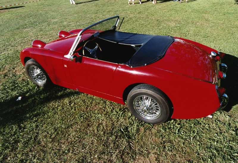 AustinHealeySprite4.jpg