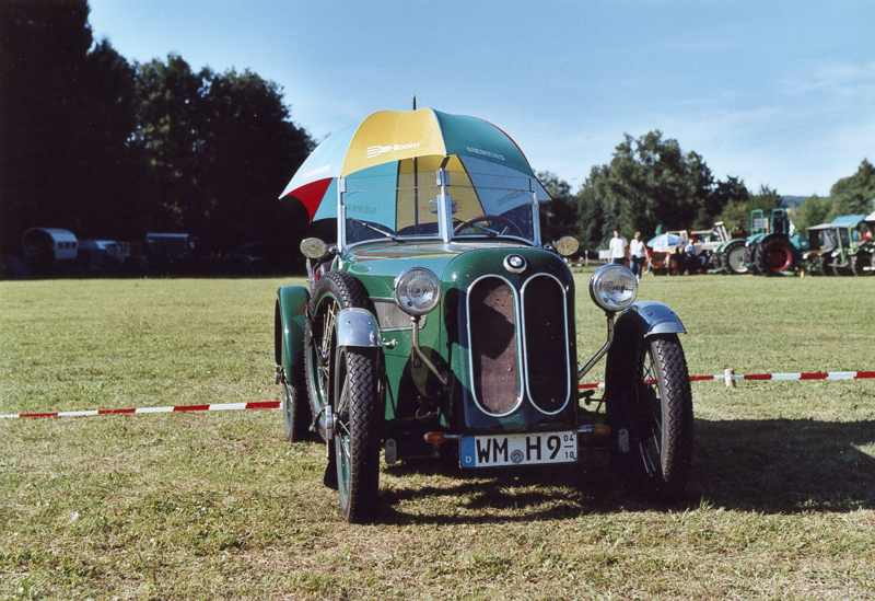 BMWDixi2.jpg