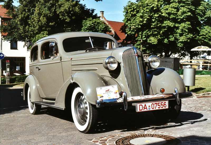 Chevrolet2.jpg