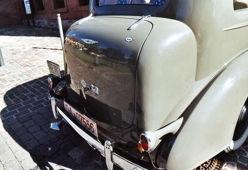 Chevrolet3.jpg