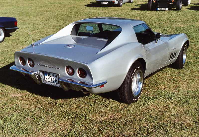 Corvette.jpg