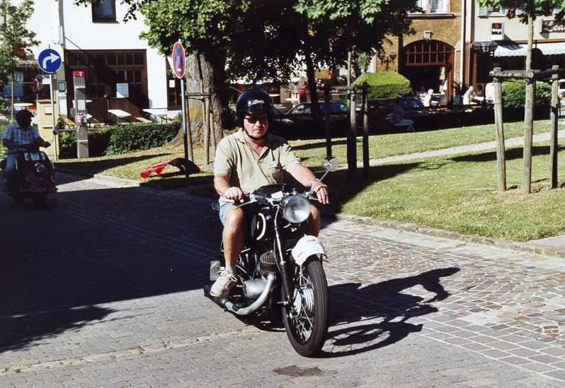 DKWRT200.jpg