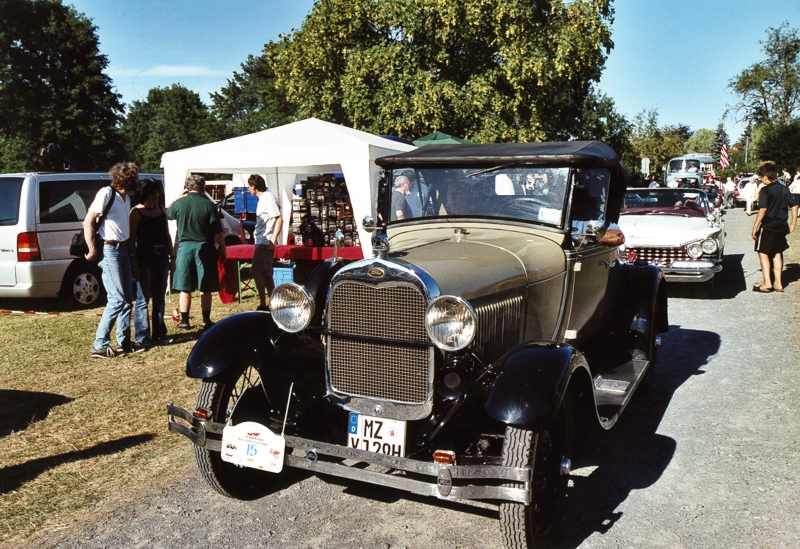 FordARoadster2.jpg