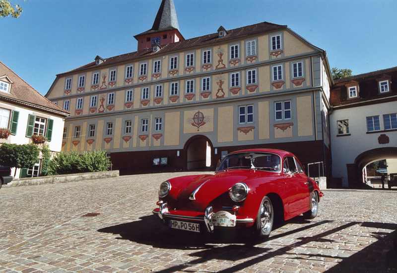 Porsche3562.jpg
