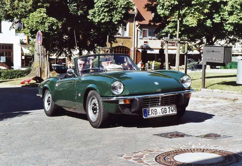 TriumphSpitfire.jpg