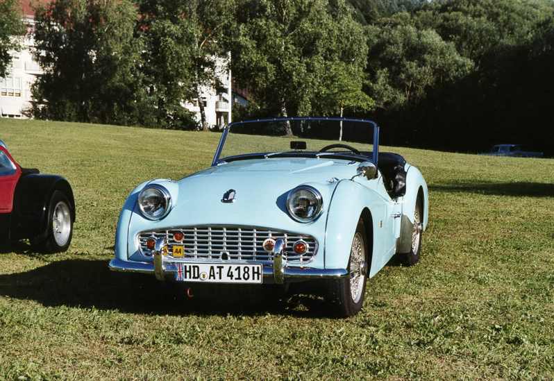 TriumphTR3.jpg