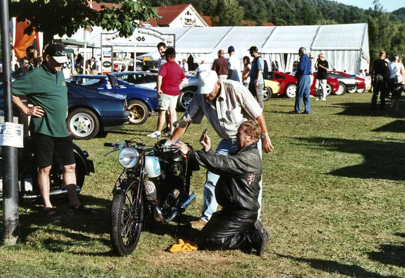 Zuendkerze.jpg