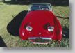 AustinHealeySprite3.jpg