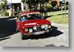 BMWKirchmeyer2.jpg