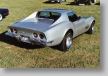 Corvette.jpg