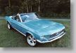 FordMustang.jpg