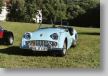 TriumphTR3.jpg