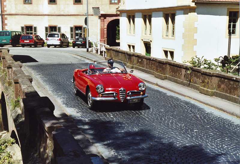 AlfaGiulietta2.jpg