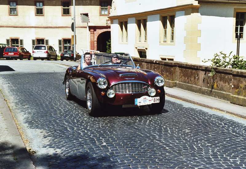 AustinHealey3000.jpg