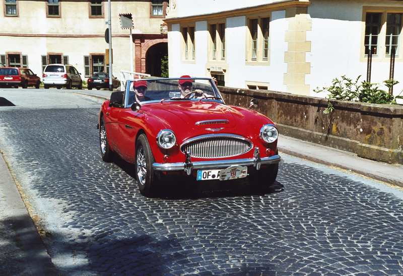 AustinHealey3000b.jpg