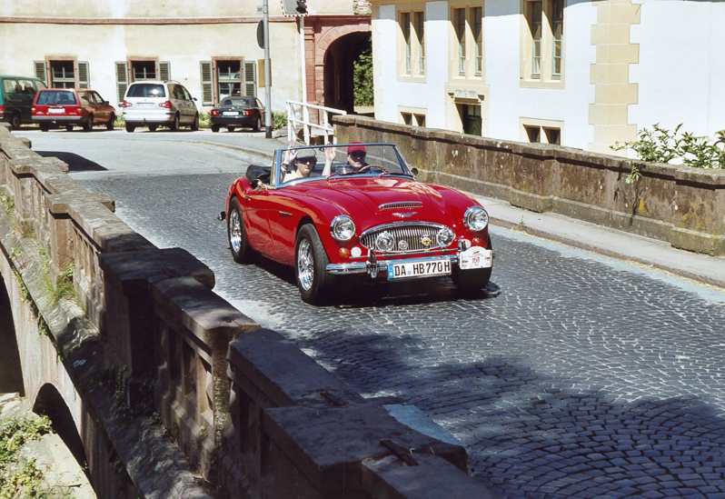 AustinHealey3000d.jpg