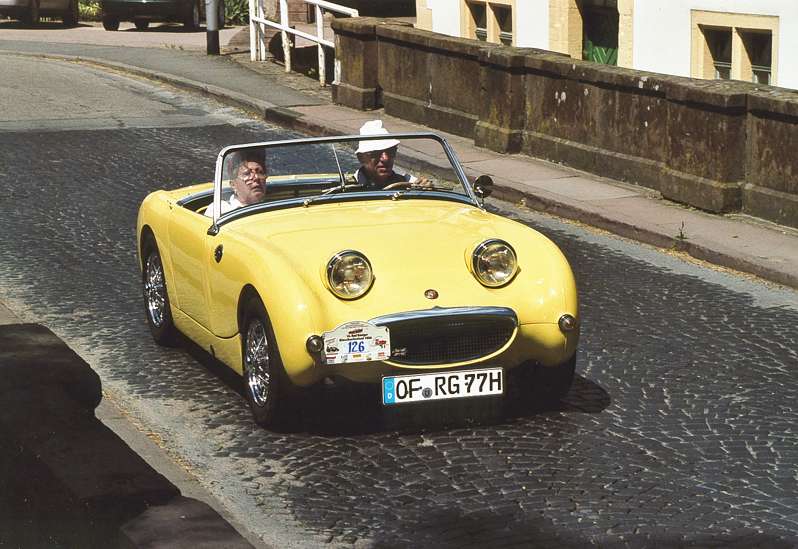 AustinHealeySprite5.jpg