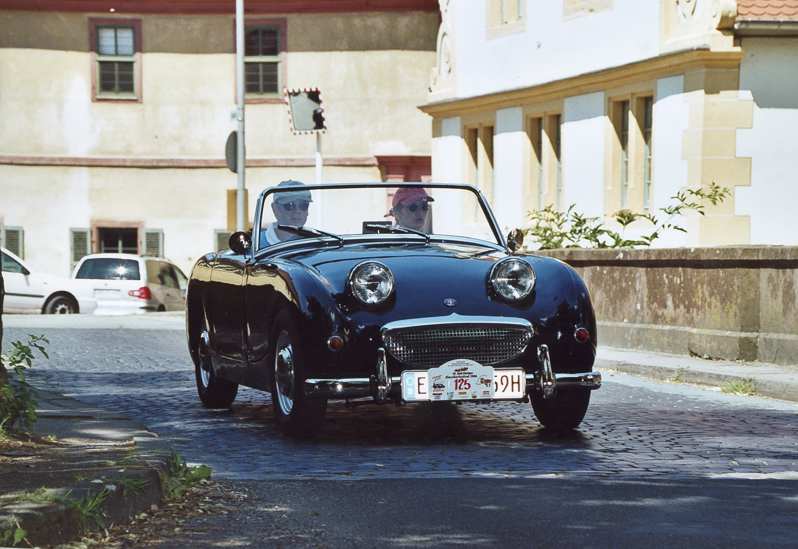 AustinHealeySprite6.jpg