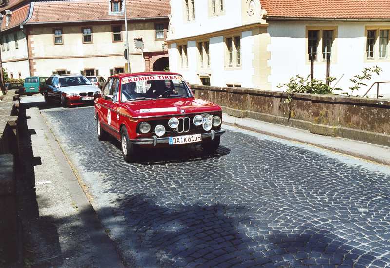 BMWKirchmeyer2.jpg