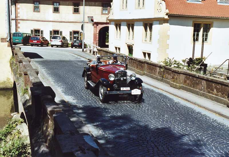 FiatBalilla6.jpg