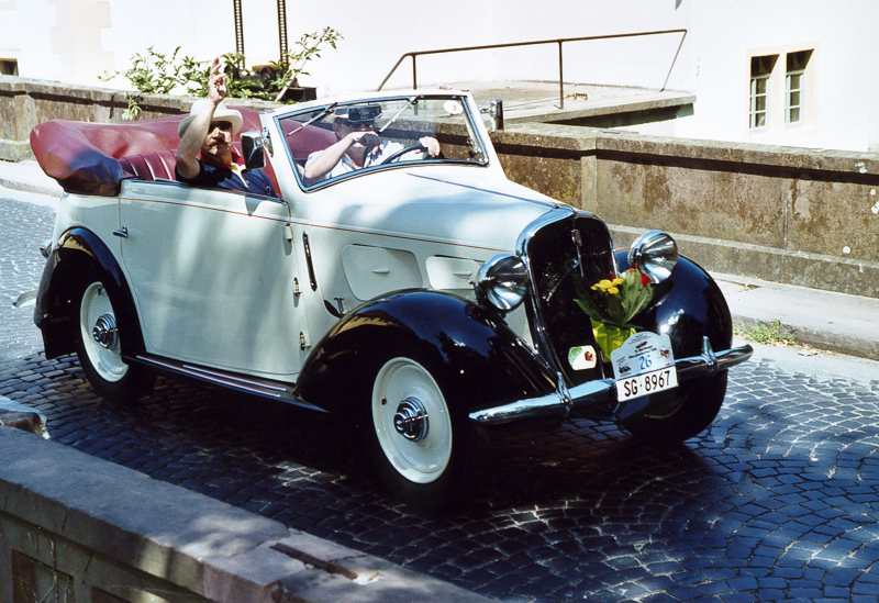 FiatBalilla9.jpg