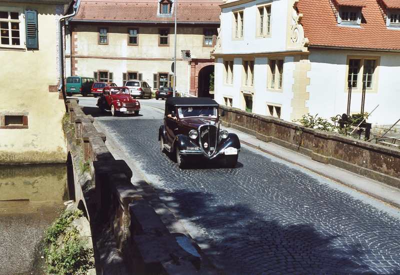 FiatBallila8.jpg
