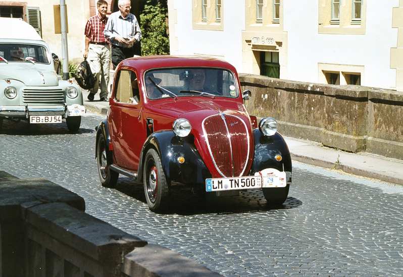 FiatTopolino4.jpg