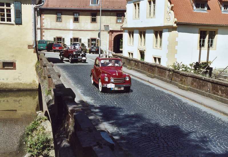 FiatTopolino5.jpg