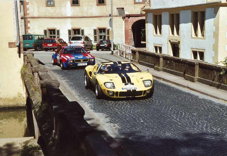 FordGT40.jpg