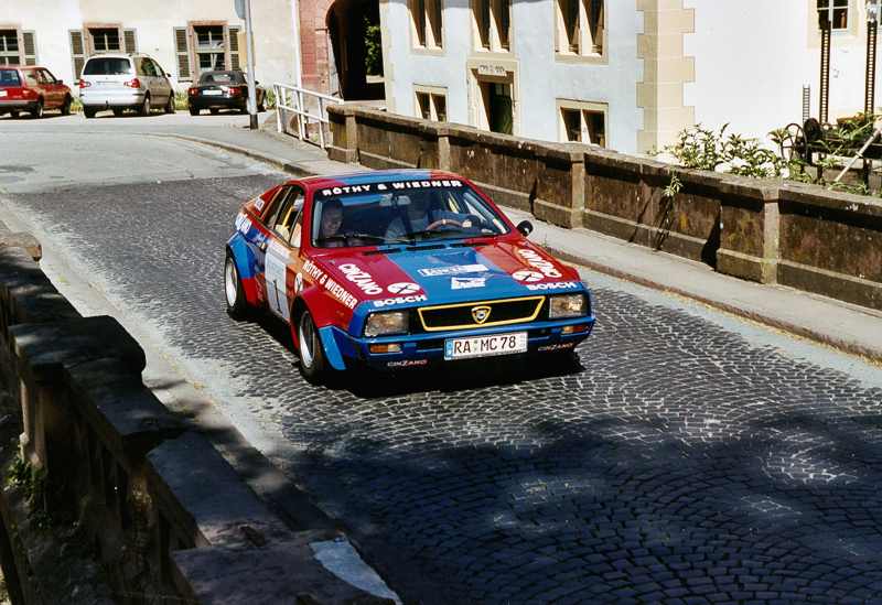 Lancia.jpg