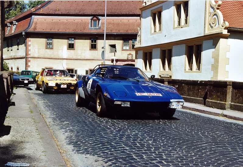 LanciaStratos2.jpg