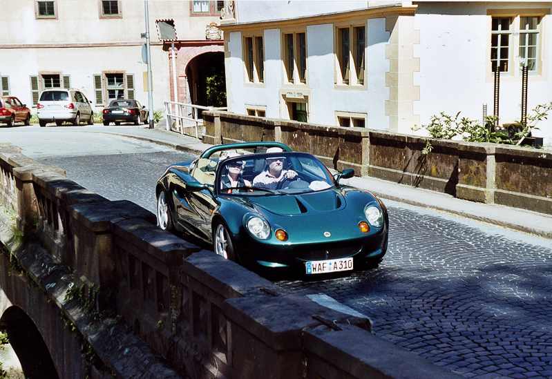 LotusElise3.jpg