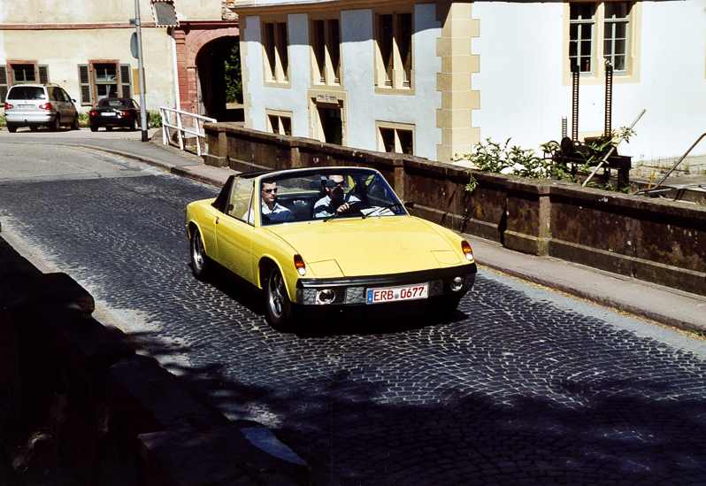 Porsche9142.jpg