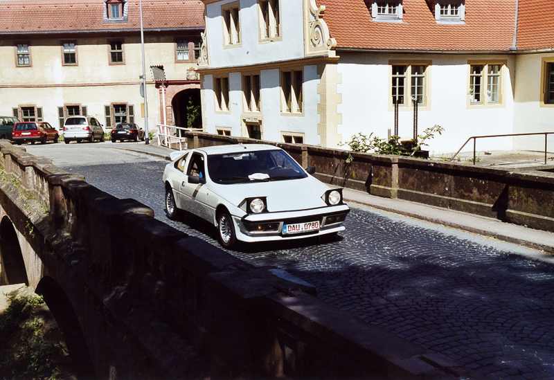 TalbotMatra2.jpg
