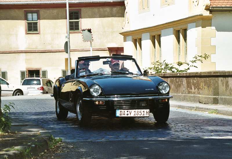 TriumphSpitfire2.jpg