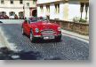 AustinHealey3000b.jpg
