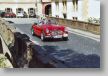 AustinHealey3000d.jpg