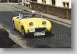 AustinHealeySprite5.jpg