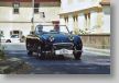 AustinHealeySprite6.jpg