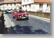 BMWKirchmeyer2.jpg