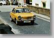 Fiat850.jpg