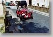 FiatBalilla7.jpg