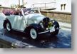 FiatBalilla9.jpg