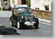 FiatTopolino3.jpg