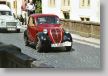 FiatTopolino4.jpg