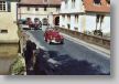 FiatTopolino5.jpg